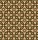 Milliken Carpets: Intermezzo Khaki